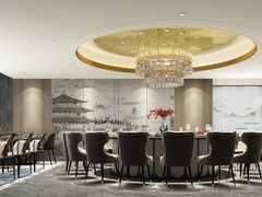 -流花苑精致潮粤菜(越秀店)