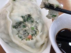 -渔码头食府(蓬莱阁店)