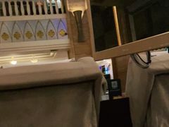 -东方雅典水疗美食汇(金海岸大厦店)