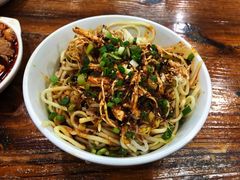 -牛王庙(龙华花园店)