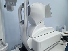 -大视光学•LINDBERG林德伯格•全球手工眼镜集合店(王府井店)