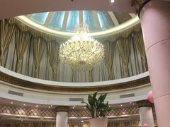-石浦大酒店(百丈店)