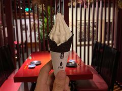 -初花·日本料理