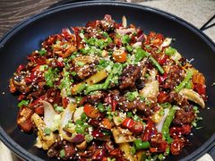 -三顾园(锦里店)