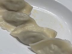-喜家德虾仁水饺(青岛永旺东部店)