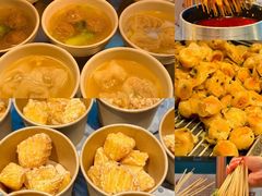 -海德温泉生活馆(朝阳大悦城店)