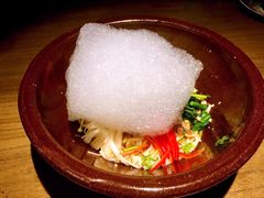 -雀舞云南菜(乐客城店)