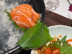 -匠和风精致料理(莆田财富中心店)