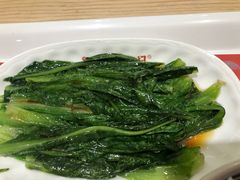 -钟姐炖品(印象城百盛店)
