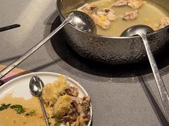 -椰小鸡·琼州糟粕醋(美兰缤纷城店)