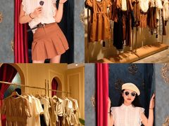 -天虹购物中心(石路店)