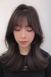-HANYI韩艺形象店