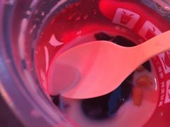 -八婆婆烧仙草(中山路店)