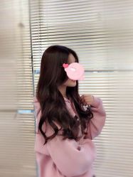 -OnHair Salon