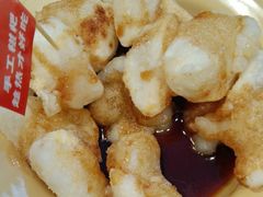 -聂发财重庆江湖菜(解放碑店)