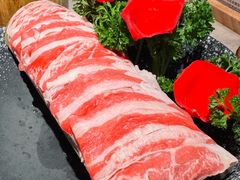 -芸山季·云南野生菌火锅(宝能环球汇店)