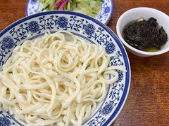 -方砖厂69号炸酱面(方砖厂胡同店)