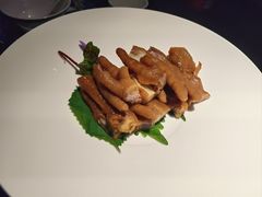 -凤凰湘语(浦东旗舰店)