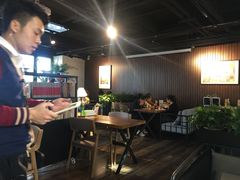 -心邸·庆宴(雅宝城店)