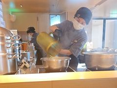 -阿嬷手作(成都万象城店)