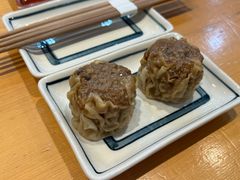 -面屋 猪一