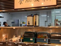 -華歡冰室-WahFoon(吉大店)