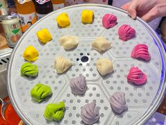 -山河屯铁锅炖·非遗铁锅炖(华强北店)