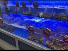 -七欣天香辣蟹火锅(苏州东大街店)