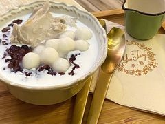 -春风·有糖(崇宁路店)