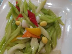 -旭龙鱼头王(航华店)