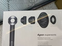 -麦德龙(郑东店)