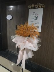 -첫번째 初见美学中心