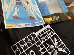 -TOYSRUS玩具反斗城(成都环球中心店)