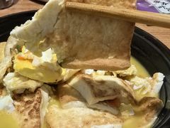 -湘桂人酒楼(西便门店)