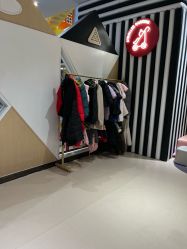 -meland club亲子乐园(重庆万象城店)