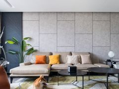 -宅天下装饰·匠心筑家(春熙店)