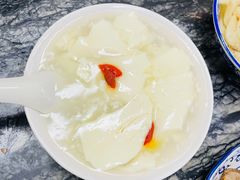 -西月城谭豆花(春熙路店)