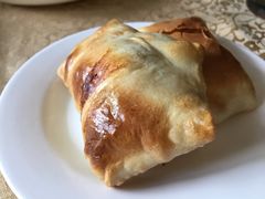 -维吾尔餐厅(宜山路店)