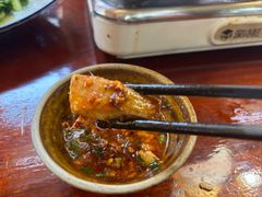 -苗湘食府(十年店)