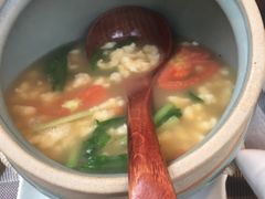 -吧嘚嘴炭烧鸽串吧(北海街店)