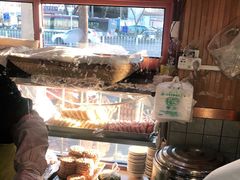 -牛街老爆肚满(牡丹园店)