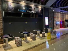 -SFC上影影城(北京大兴龙湖天街IMAX店)