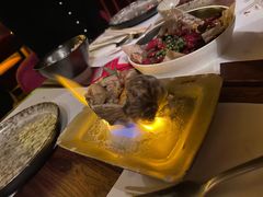 -现代居酒屋ATELIER IZAKAYA