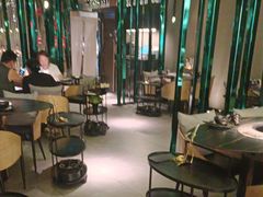 -凤园椰珍·椰子鸡火锅(番禺奥园广场店)