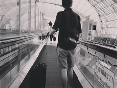 -SFC上影影城(成都科华IMAX店)