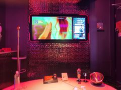-星聚会KTV(龙湖上海奉贤天街店)