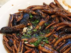 -瑞福园联谊餐室(茂名南路店)