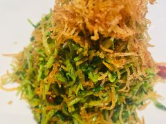 -四季民福烤鸭店(外滩外白渡桥店)