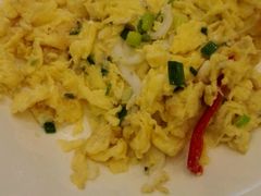 -西新饭店(城中店)