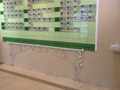 -青岛市口腔医院(总院)